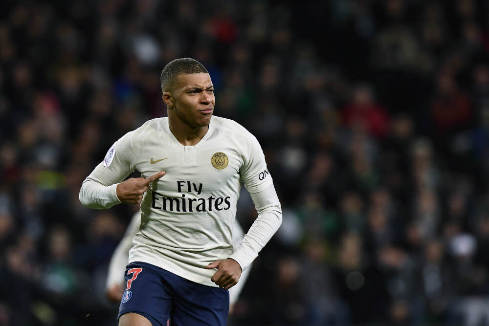 景德镇2025上海中心高塔竞速 挑战赛11月开跑